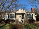 635 Salisbury Road sold home in Statesville, SC