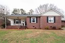 1027 Paramount Circle sold home in Gastonia, SC
