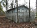141 Pine Lane 593\594 sold home in New London, SC