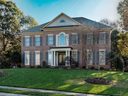 720 Hampshire Hill Road sold home in Matthews, SC