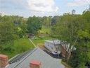 16 N Belgium Lane sold home in Asheville, SC