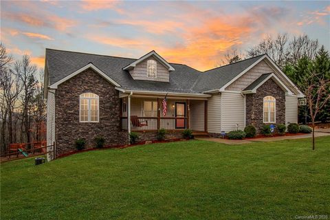410 Timberland Drive
