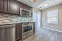 6532 Point Comfort Lane sold home in Charlotte, SC