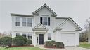 1404 Sagestone Court sold home in Charlotte, SC