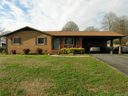 108 Springway Drive sold home in Kannapolis, SC