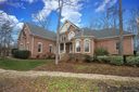 2117 Sandy Pond Lane sold home in Waxhaw, SC