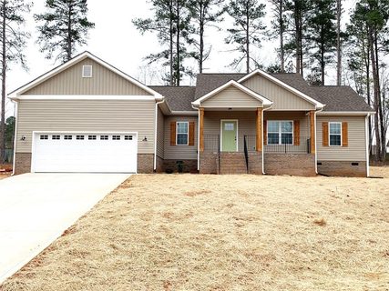 1227 Kensington Circle