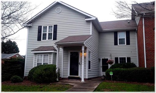 Previously sold for $160,000