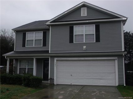 505 Gentle Breeze Lane
