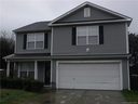 505 Gentle Breeze Lane sold home in Rock Hill, SC