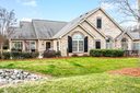 4727 Polo Gate Boulevard sold home in Charlotte, SC