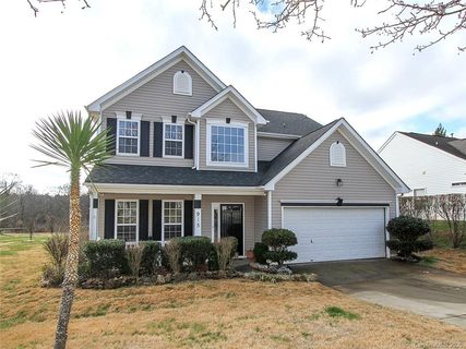 Previously sold for $245,000