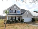 915 Rocky Meadows Lane sold home in Concord, SC