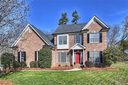 3024 Monterrey Lane sold home in Monroe, SC