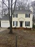 8326 David Lee Lane sold home in Charlotte, SC