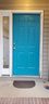 2413 Sloan Drive sold home in Charlotte, SC