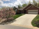 772 Monticello Drive sold home in Fort Mill, SC