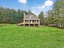 28 Terrace Lane sold home in Weaverville, SC