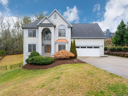 203 Weston Way