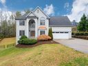203 Weston Way sold home in Asheville, SC