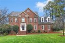 6525 Hunter Pine Lane sold home in Charlotte, SC