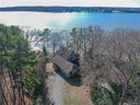 1670 Beckner Road sold home in Lexington, SC