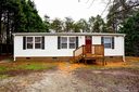 3496 Woodstream Drive sold home in Maiden, SC