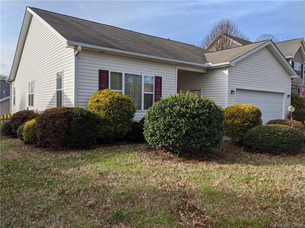 Previously sold for $275,000