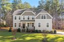 300 Cove Creek Loop sold home in Mooresville, SC