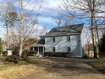 Previously sold for $388,000