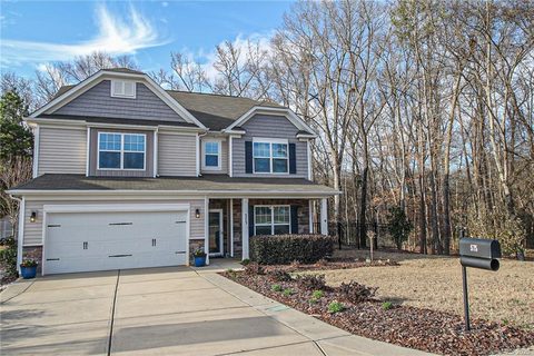 575 Danson Drive