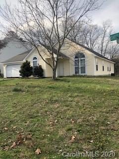 1919 Safflower Circle 70