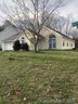 1919 Safflower Circle 70 sold home in Charlotte, SC