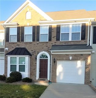 7342 Gallery Pointe Lane