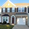 7342 Gallery Pointe Lane sold home in Charlotte, SC