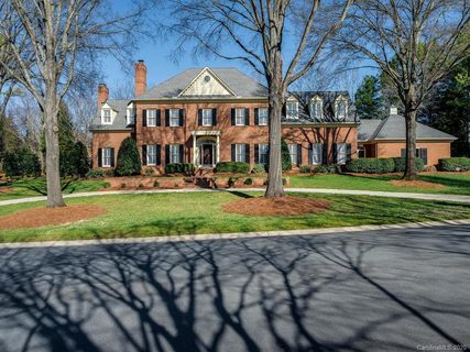 2401 Oakmeade Drive
