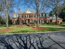 2401 Oakmeade Drive sold home in Charlotte, SC