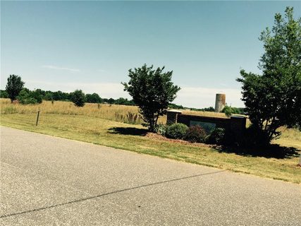 Lot 26 Hazen Drive