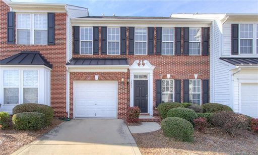 13607 Chester Lane