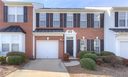 13607 Chester Lane sold home in Charlotte, SC