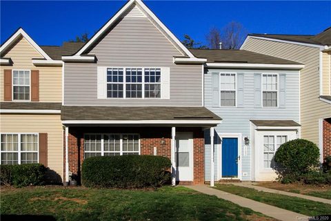 7703 Petrea Lane