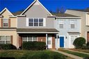 7703 Petrea Lane sold home in Charlotte, SC