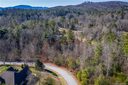 188 Willow Place Circle 10 sold home in Hendersonville, SC