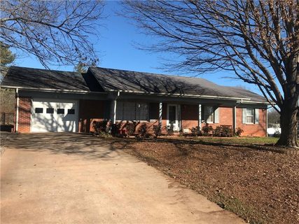 5718 Valley Field Road 7/A