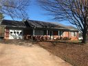 5718 Valley Field Road 7/A sold home in Hickory, SC