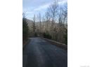 999 Oak Hollow Drive sold home in Asheville, SC