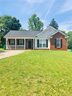10315 Layton Ridge Lane sold home in Charlotte, SC