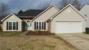 3789 Sedgewick Drive sold home in Concord, SC