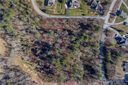 204 Willow Place Circle 11 sold home in Hendersonville, SC