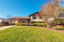 234 Saint Johns Street sold home in Arden, SC